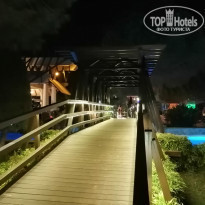 фото из отзыва ID 2257645