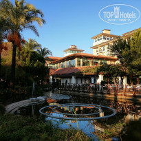 фото из отзыва ID 2257645