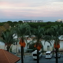 фото из отзыва ID 2257645