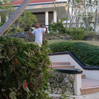 фото из отзыва ID 2257672