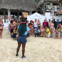 фото из отзыва ID 2257672