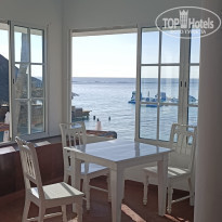 фото из отзыва ID 2257672