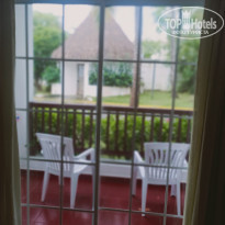 фото из отзыва ID 2257672