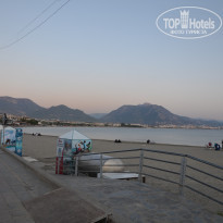 фото из отзыва ID 2257677