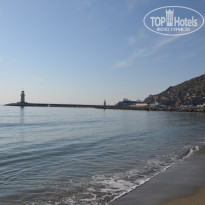 фото из отзыва ID 2257677