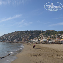 фото из отзыва ID 2257677