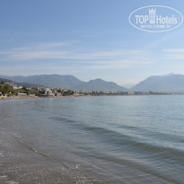 фото из отзыва ID 2257677