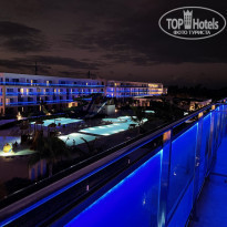 фото из отзыва ID 2257687