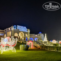 фото из отзыва ID 2257765