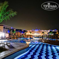 фото из отзыва ID 2257765