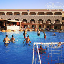 фото из отзыва ID 2257765