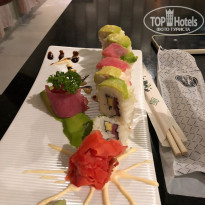 фото из отзыва ID 2257760