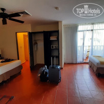 фото из отзыва ID 2257798