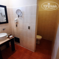 фото из отзыва ID 2257798