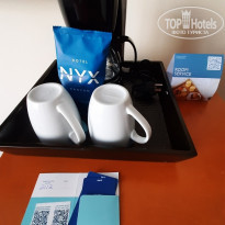 фото из отзыва ID 2257798