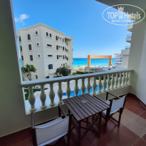 фото из отзыва ID 2257798