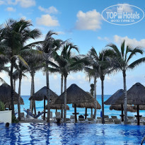 фото из отзыва ID 2257798