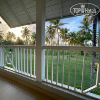 фото из отзыва ID 2257760