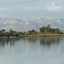 фото из отзыва ID 2257814