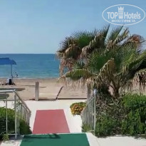 фото из отзыва ID 2257814