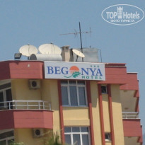 фото из отзыва ID 2257459