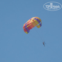 фото из отзыва ID 2257459