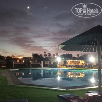 фото из отзыва ID 2257834