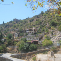 фото из отзыва ID 2257459