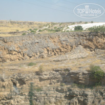 фото из отзыва ID 2257459