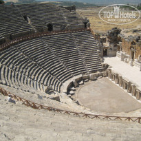 фото из отзыва ID 2257459