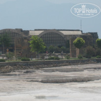 фото из отзыва ID 2257459