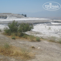 фото из отзыва ID 2257459