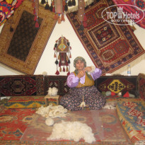 фото из отзыва ID 2257459