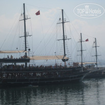 фото из отзыва ID 2257459