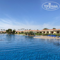 фото из отзыва ID 2257777