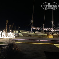 фото из отзыва ID 2257847