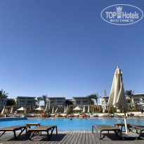 фото из отзыва ID 2257847