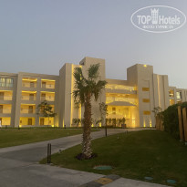 фото из отзыва ID 2257847