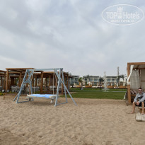 фото из отзыва ID 2257847