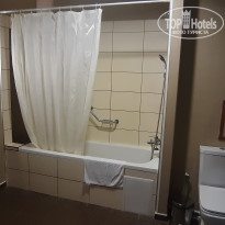 фото из отзыва ID 2257782