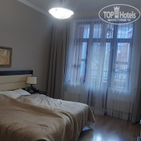 фото из отзыва ID 2257782