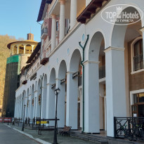 фото из отзыва ID 2257782