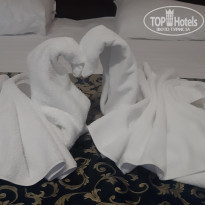 фото из отзыва ID 2257872