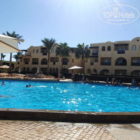 фото из отзыва ID 2257870