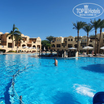 фото из отзыва ID 2257870