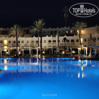 фото из отзыва ID 2257863