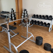 фото из отзыва ID 2257887