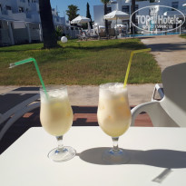 фото из отзыва ID 2257860