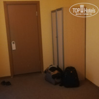 фото из отзыва ID 2257947