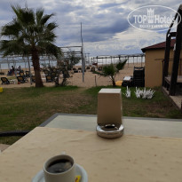 фото из отзыва ID 2257978